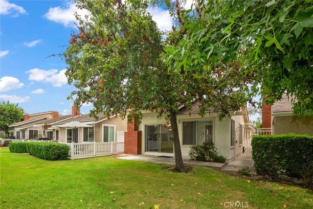 24105 Jeronimo Lane, Lake Forest, CA 92630