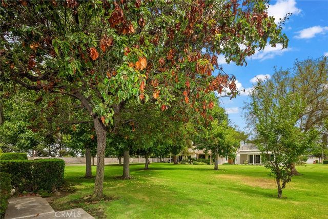 24105 Jeronimo Lane, Lake Forest, CA 92630