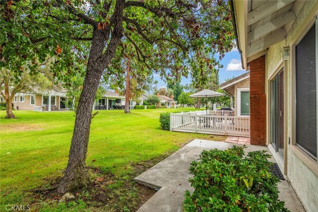 24105 Jeronimo Lane, Lake Forest, CA 92630