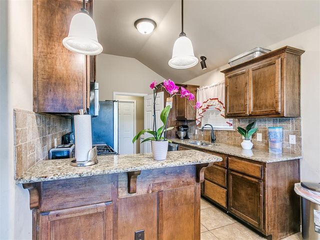 12313 Edison Drive, Oklahoma City, OK 73120