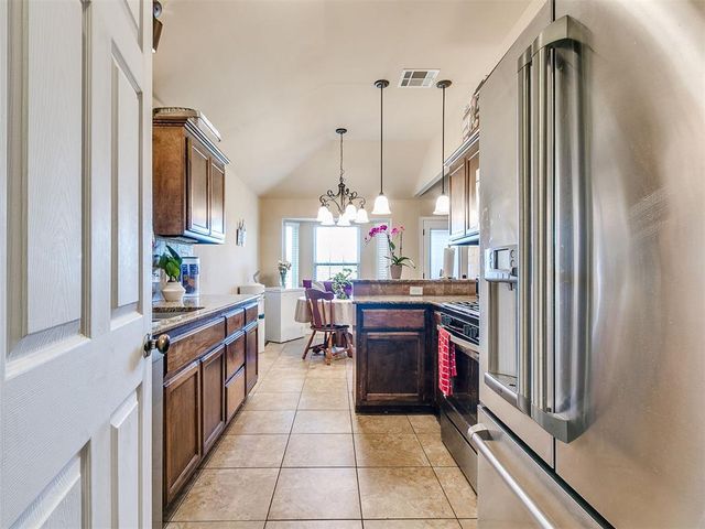 12313 Edison Drive, Oklahoma City, OK 73120