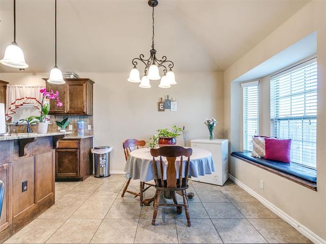 12313 Edison Drive, Oklahoma City, OK 73120