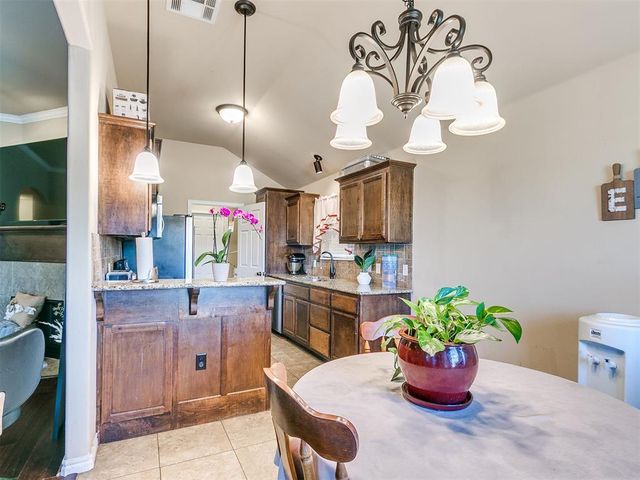 12313 Edison Drive, Oklahoma City, OK 73120