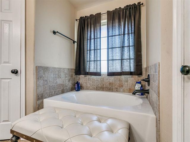 12313 Edison Drive, Oklahoma City, OK 73120