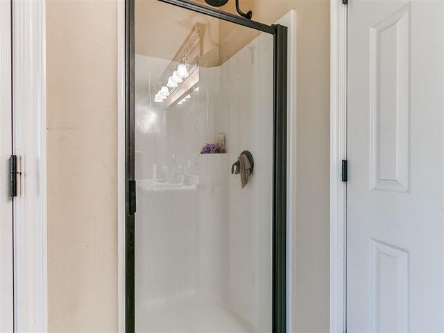 12313 Edison Drive, Oklahoma City, OK 73120