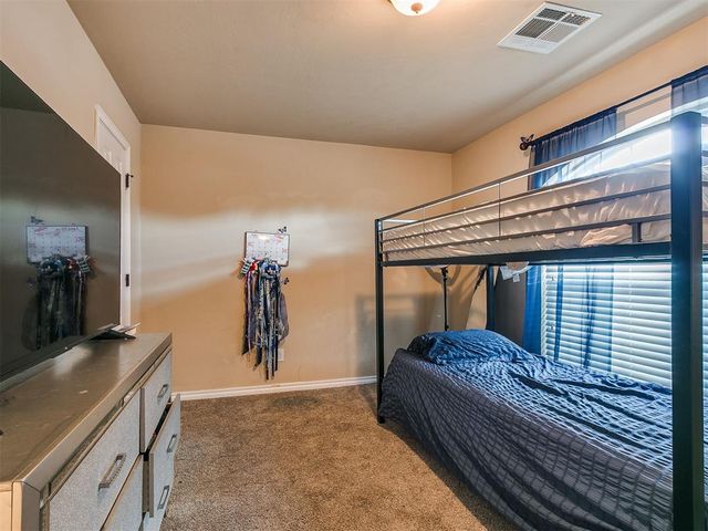 12313 Edison Drive, Oklahoma City, OK 73120