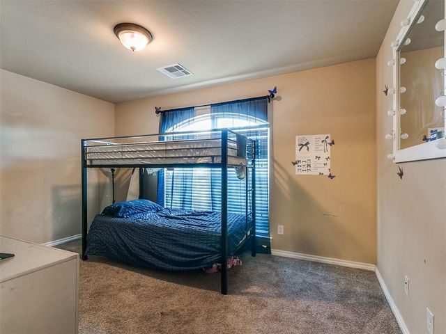 12313 Edison Drive, Oklahoma City, OK 73120