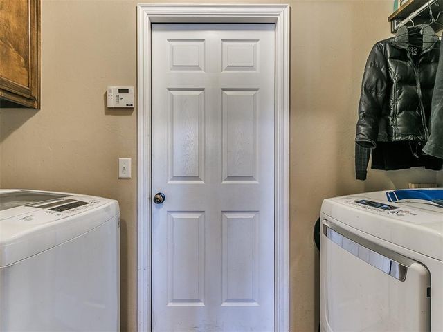 12313 Edison Drive, Oklahoma City, OK 73120