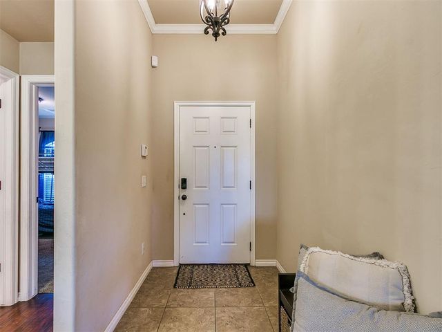 12313 Edison Drive, Oklahoma City, OK 73120