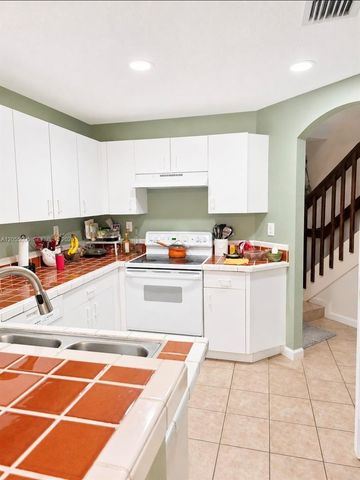 14150 SW 120th Court 912, Miami, FL 33186