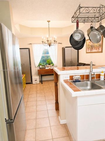 14150 SW 120th Court 912, Miami, FL 33186