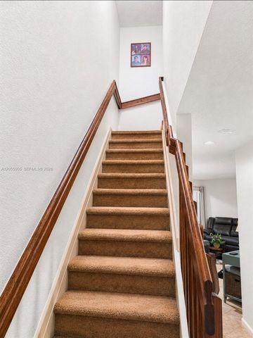 14150 SW 120th Court 912, Miami, FL 33186