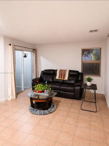 14150 SW 120th Court 912, Miami, FL 33186
