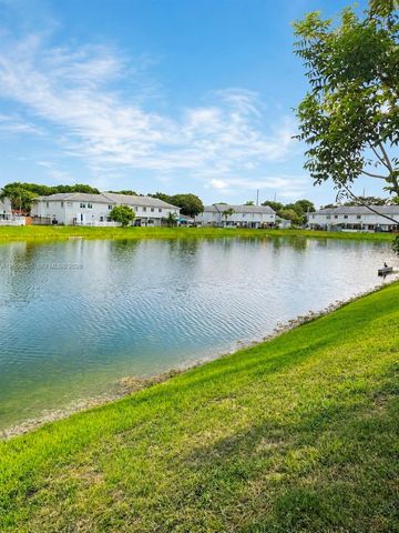 14150 SW 120th Court 912, Miami, FL 33186