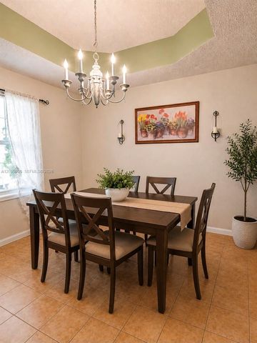 14150 SW 120th Court 912, Miami, FL 33186