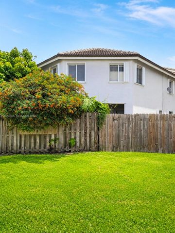 14150 SW 120th Court 912, Miami, FL 33186