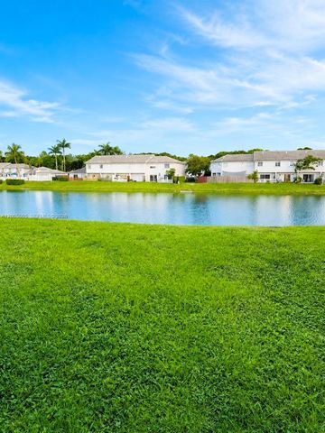 14150 SW 120th Court 912, Miami, FL 33186