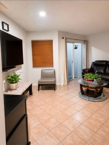 14150 SW 120th Court 912, Miami, FL 33186