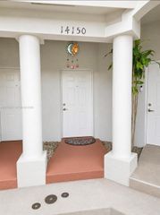 14150 SW 120th Court 912, Miami, FL 33186