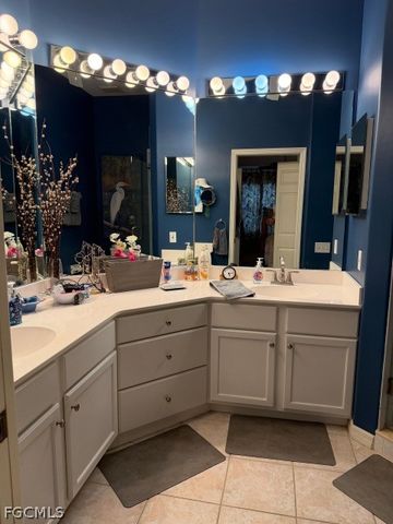 16481 Millstone CIR 207, Fort Myers, FL 33908