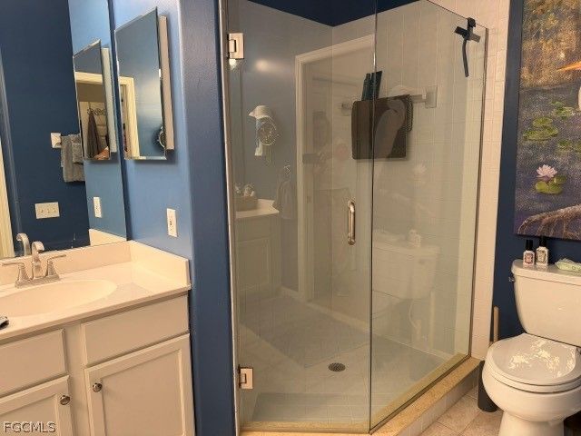 16481 Millstone CIR 207, Fort Myers, FL 33908