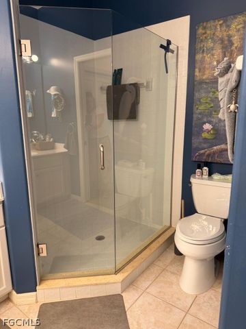 16481 Millstone CIR 207, Fort Myers, FL 33908