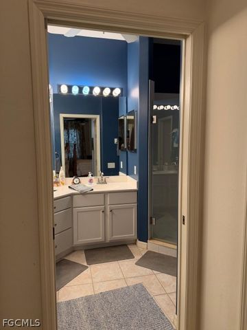 16481 Millstone CIR 207, Fort Myers, FL 33908