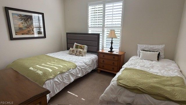 16481 Millstone CIR 207, Fort Myers, FL 33908