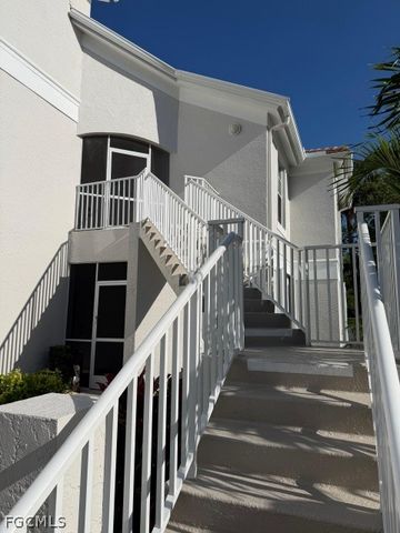 16481 Millstone CIR 207, Fort Myers, FL 33908