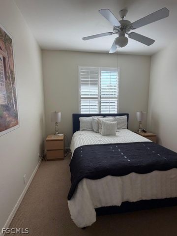 16481 Millstone CIR 207, Fort Myers, FL 33908