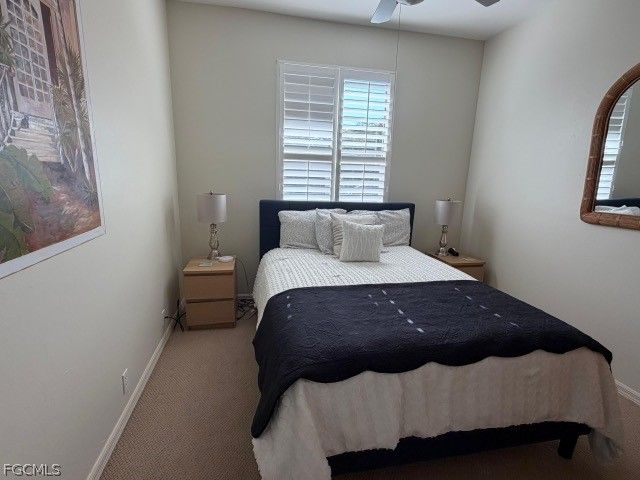 16481 Millstone CIR 207, Fort Myers, FL 33908