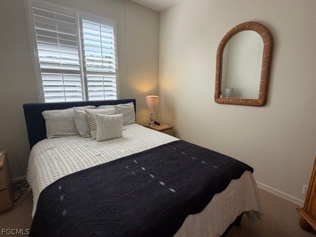 16481 Millstone CIR 207, Fort Myers, FL 33908