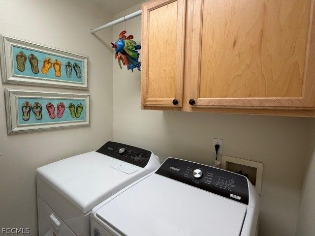 16481 Millstone CIR 207, Fort Myers, FL 33908