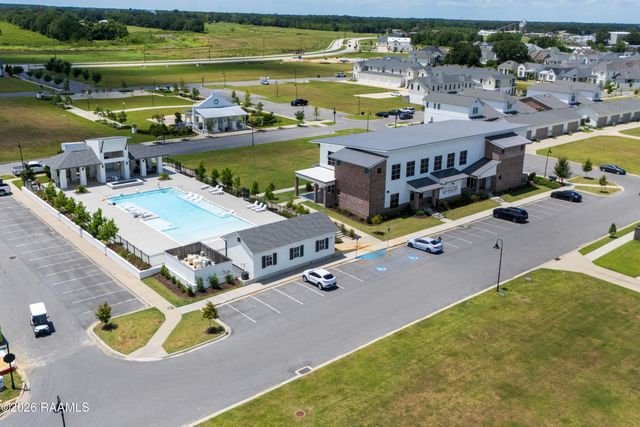 108 Breakers Way, Scott, LA 70583