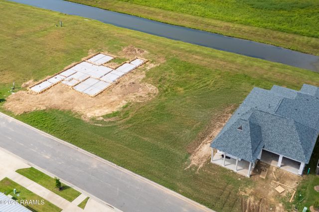 108 Breakers Way, Scott, LA 70583