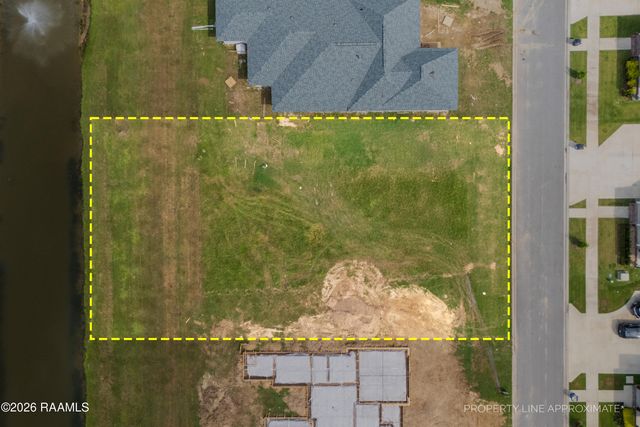 108 Breakers Way, Scott, LA 70583