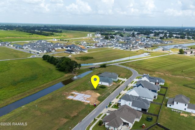108 Breakers Way, Scott, LA 70583