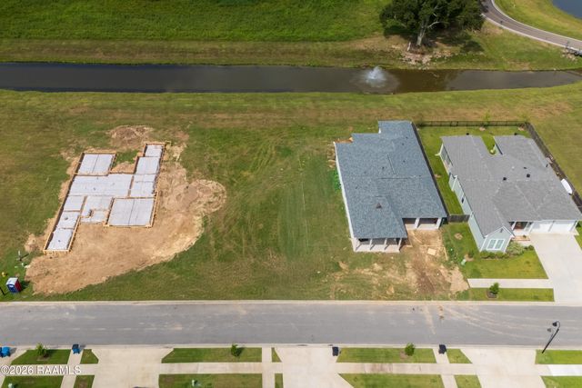 108 Breakers Way, Scott, LA 70583