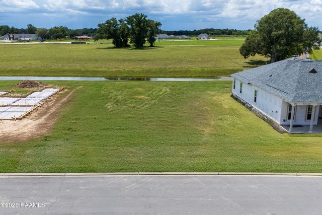 108 Breakers Way, Scott, LA 70583