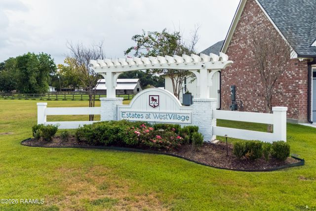 108 Breakers Way, Scott, LA 70583