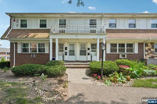 25 River Road 3 B, Nutley, NJ 07110