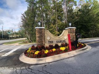 358 SCRUB JAY Drive, St. Augustine, FL 32092