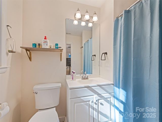 120 Pleasant Hill Circle, Waynesville, NC 28786