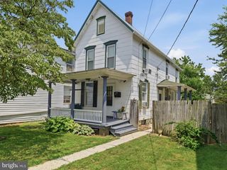 33 PENN STREET, Waynesboro, PA 17268
