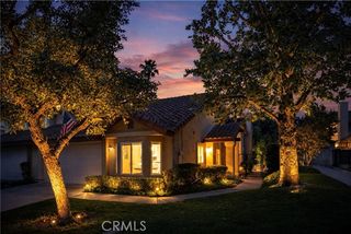 6028 E Montefino Lane, Anaheim, CA 92807