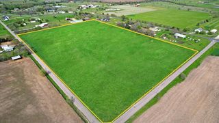 000 Hog Creek Road, Collinsville, TX 76233