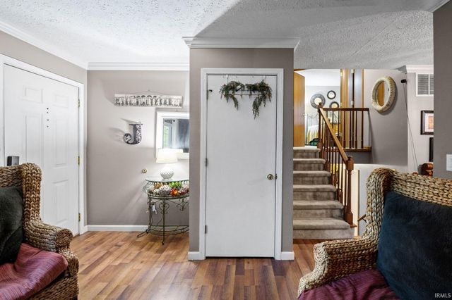 3245 Commanche Trail, Lafayette, IN 47909