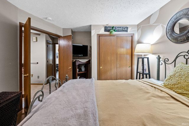 3245 Commanche Trail, Lafayette, IN 47909