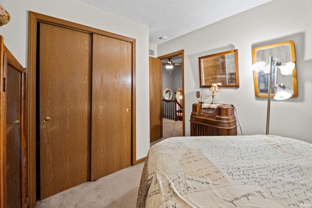 3245 Commanche Trail, Lafayette, IN 47909