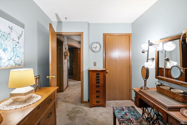 3245 Commanche Trail, Lafayette, IN 47909